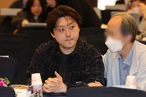 전공의대표 “지금 복귀 결정할 필요 없어”