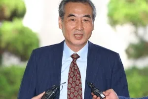 김건희 특검, 검사 40명 ‘풀 가동’…“부장급 8명 16개 의혹 분담 수사”