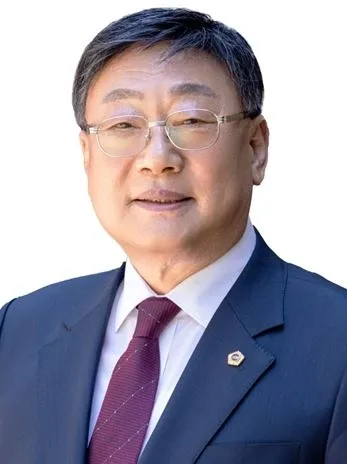 김영철 서울시의원