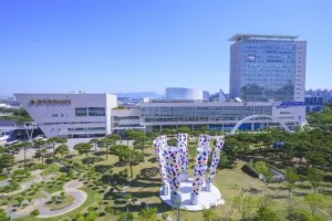 광주시, 새정부 추경에 핵심 현안 5건 786억원 반영