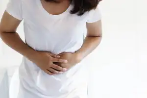 “뱃속에서 소리 울려, 자궁에 도청장치” 의사 고소한 中 50대女…결말은