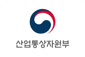 산업부, 폭염 대비 1만 8000가구에 고효율 에어컨 지원