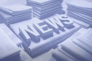 [서울데이터랩]6만전자에서 다시 미끄러진 삼성전자, 실시간 인기 검색어 1위 기록