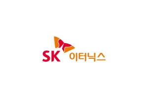 [서울데이터랩]‘SK이터닉스’ 27.60% 상승…금일 증시 상승률 1위로 마감