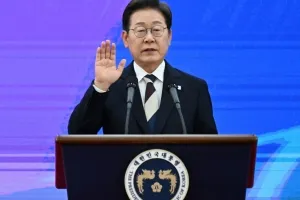 與 “李대통령 국회서 추경 시정연설 계획”