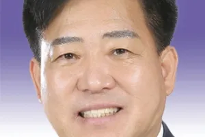서석영 경북도의원, 어민(어선원) 삶의 질 지원 조례안 대표발의