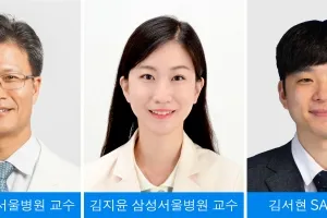 ‘연속혈당측정기’ 썼더니…당뇨병 환자 혈당 ‘뚝’