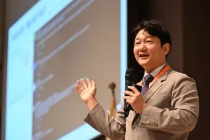 “고령자 건강 향상… 정책 재설계 필요”[사라진 인구, 다시 채우는 미래]