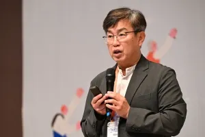 “65세 이상 건강·소득 등 지표 개선… 노인 기준 ‘기대여명’으로 전환해야”[사라진 인구, 다시 채우는 미래]