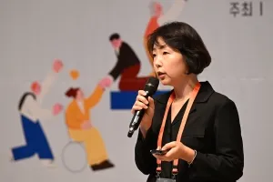 “비혼 동거, 출산율 상승 수단 삼아선 안 돼… 佛 팍스 효과 불확실”[사라진 인구, 다시 채우는 미래]