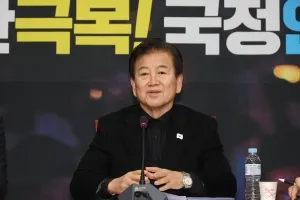 20년 만에 ‘컴백’… 한반도 긴장 완화 돌파구 기대