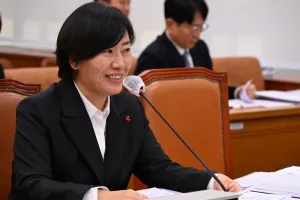 정권 교체에도 ‘생존’… 李정부 실용주의 인선 눈길