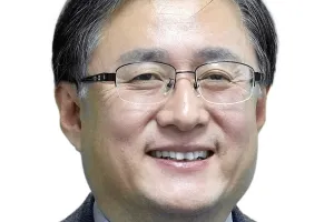 ‘李 기후·에너지 공약’ 설계… 친환경 입법 주도 3선 의원