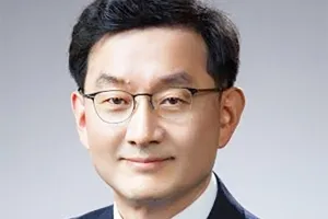 국정조정 요직 거친 정통 관료… 팬데믹 기간 중대본 실무 총괄