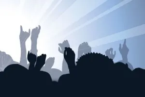 전국 17개 축제를 하나로… 새달 4일부터 두 달간 ‘아르코 썸 페스타’