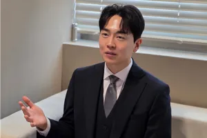 “졸지에 아빠 잃고 빚 떠안은 아이… 이때 법률구조공단 도움 필요하죠”