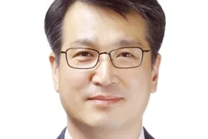 [공직자의 창] 지속 가능한 농업을 위한 글로벌 연대