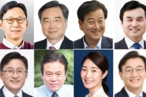 [사설] 실용주의 선보인 李정부 첫 내각, 성과로 실력 입증을