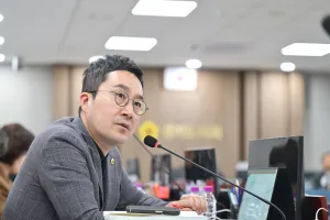 최병선 경기도의원, “중소기업 인력난 해소 아닌 ‘적합직무 사업’…정체성 흔들”