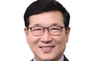 유만희 서울시의원 “장애인 화장실을 가족화장실로···‘통합화장실’ 도입하자”