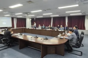 홍국표 서울시의원 “도봉구 미래발전 위한 공간전략 수립, 동북권 관문도시로 도약하자”