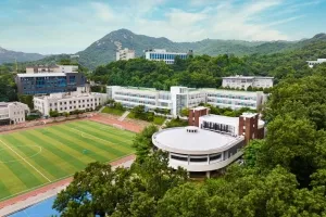 고려사이버대, 교육부 ‘빅데이터 실무전문가 심화과정’ 수강생 모집