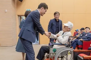 양천구, 호국보훈의 달 맞아 25일 ‘보훈가족 한마당’ 개최