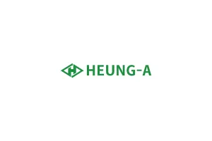 [서울데이터랩]금일 코스피 거래량 1위 흥아해운 거래대금 419억 돌파