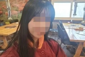 택시 승차 시비 끝에 뺨 6차례…나는 솔로 ‘정숙’ 벌금 700만원