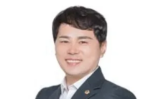윤종호 경북도의원 “5단지 2단계 반도체 생산공장 입주가 불가능한데 반도체 특화단지가 왠 말인가”