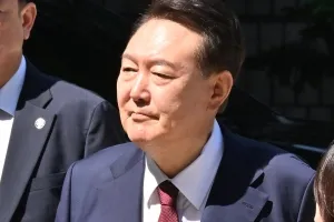3대 특검 칼끝, 尹부부 정조준… 대면수사 임박했나