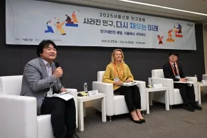 신기술 인재 57만명 부족… 이민정책 새판 짜라[사라진 인구, 다시 채우는 미래]