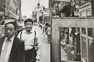 백남준 작품 국내 첫 전시한 정기용 원화랑 대표 별세