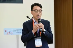 “신안 ‘햇빛연금’ 기적… 인구·소득 늘었다” [사라진 인구, 다시 채우는 미래]