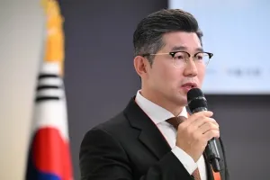 1명 낳을 때마다 1억·셋째 땐 무상 임대주택 파격 지원[사라진 인구, 다시 채우는 미래]