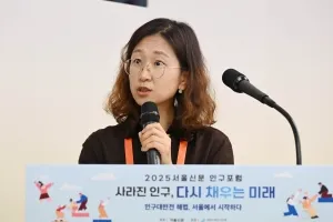 출산·육아·뷰티·멘털 등 ‘여성 특화 보험’으로 차별화[사라진 인구, 다시 채우는 미래]