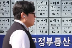 [사설] 추경에 소비심리 최고… 집값 더 불붙을라 조마조마하다