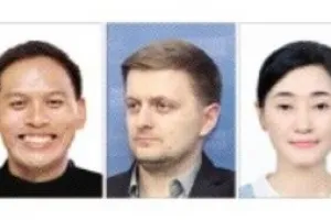 6·25 참전국 출신 해외전문가 26인, 한국전쟁 기록 수집 위해 힘 합친다