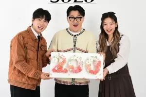 “출연자 성폭행 구속, 뉴스 통해 알아”… ‘나는 솔로’ 측, 편집·삭제 결정