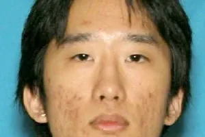 “출산은 죄악” 한국계 추정 美난임병원 테러 공모범, 구치소서 사망