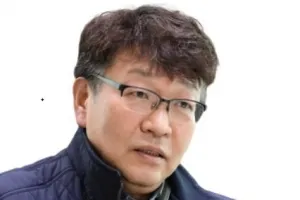 송재혁 서울시의원 “서울시의 늦장 대응, 시민들의 개발선택권 제한”