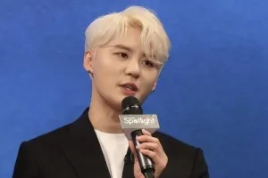 “죄질 좋지 않다” 김준수 협박해 8억 뜯어낸 여성, 상고했지만 ‘중형’ 확정