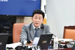 황철규 서울시의원 “‘리박스쿨’ 침소봉대 말고, ‘늘봄학교’ 안정화 집중해야”