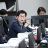 김근용 경기도의원, 복지사업 집행률 저조, 구조적 설계부터 재점검해야