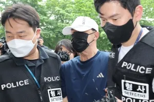 [속보] ‘지하철 5호선 방화’ 60대男, 살인미수 혐의 추가돼 구속기소