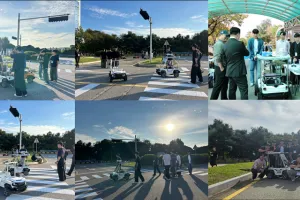 한라대학교, HL만도와 함께 ‘HL 글로벌 모빌리티 전공’ 본격출범