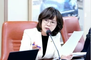 김혜영 서울시의원 “서울시립미술관, 외국인 관람객 6만 시대 맞춰 방문객 데이터 관리 체계화해야”