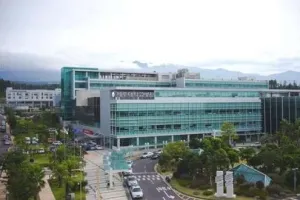 “서울권서 독립 진료권으로”… 제주, 상급병원 지정 청신호