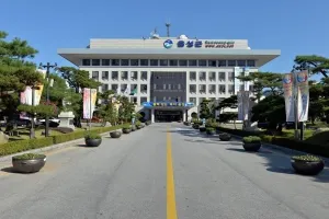 음성군 생활임금 조례 제정...충북에서 세 번째