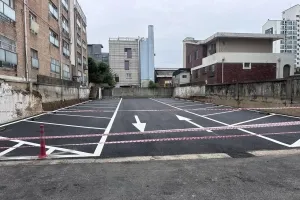 “주차장 만들면 지원금 드립니다”… 마포구 내집주차장 조성사업 드라이브
